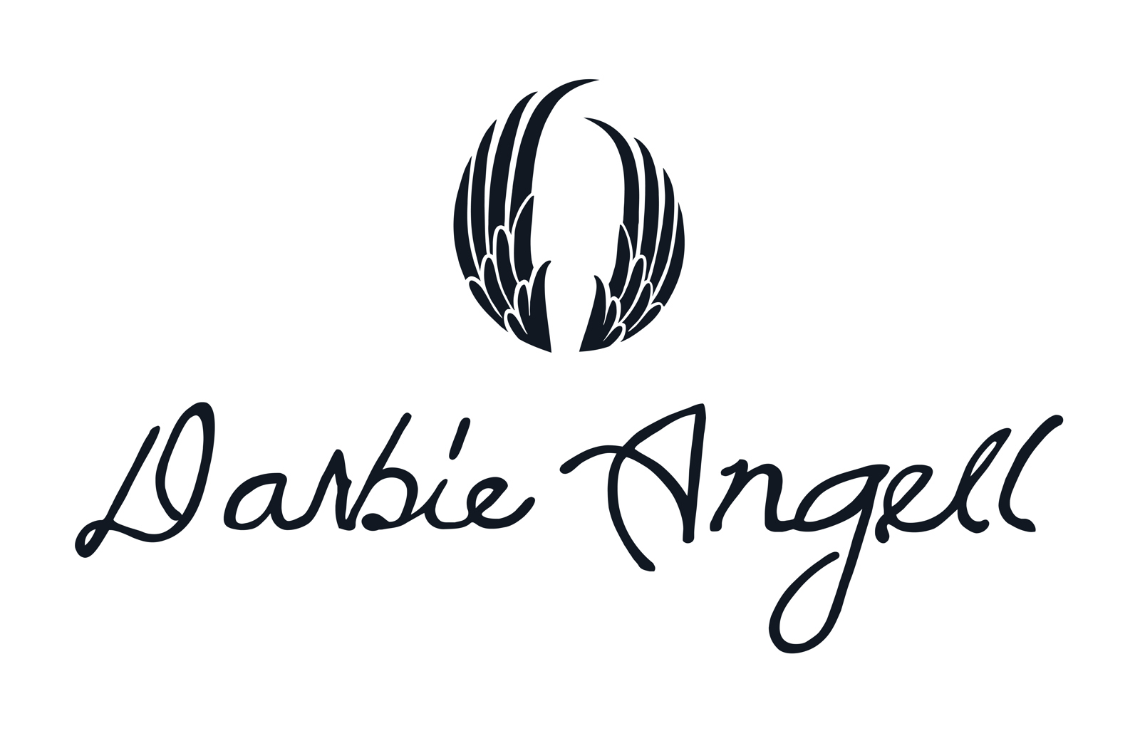 Darbie Angell Dinnerware & Glass Wholesale Catalog 2026